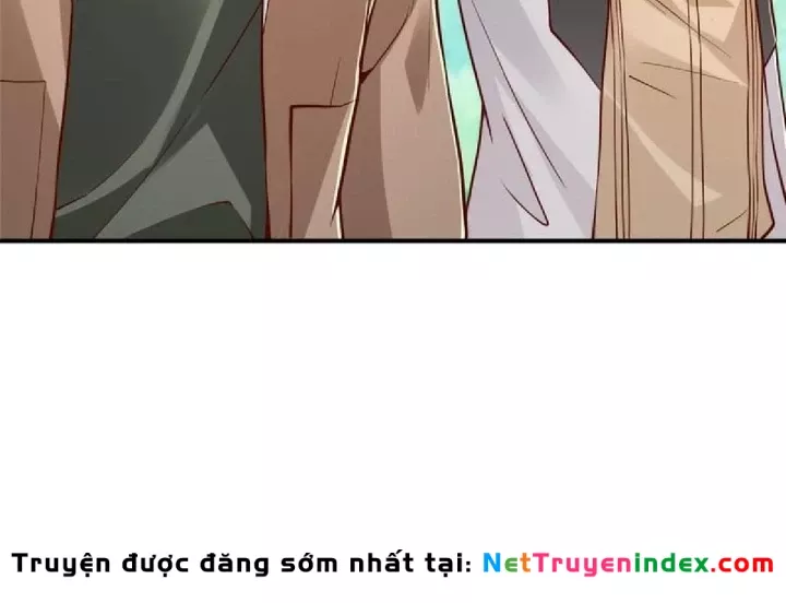 Mỗi Tuần Ta Có Một Nghề Nghiệp Mới Chapter 857 - Trang 2