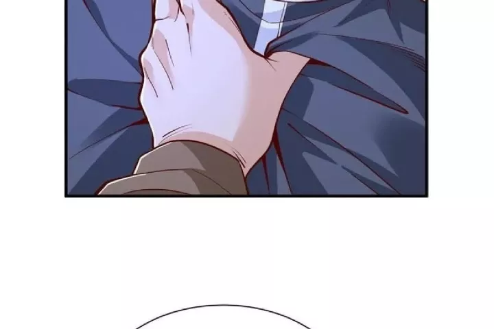 Mỗi Tuần Ta Có Một Nghề Nghiệp Mới Chapter 857 - Trang 2