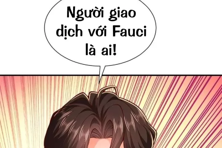 Mỗi Tuần Ta Có Một Nghề Nghiệp Mới Chapter 857 - Trang 2