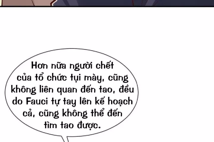 Mỗi Tuần Ta Có Một Nghề Nghiệp Mới Chapter 857 - Trang 2