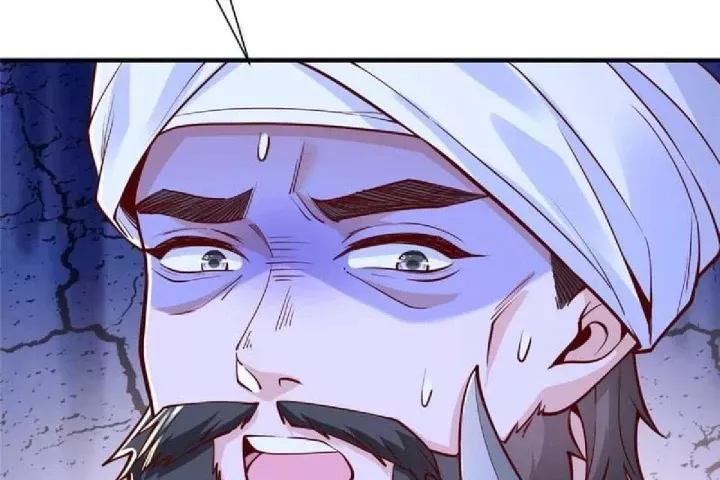 Mỗi Tuần Ta Có Một Nghề Nghiệp Mới Chapter 857 - Trang 2