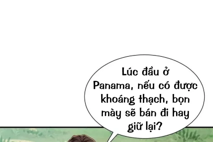 Mỗi Tuần Ta Có Một Nghề Nghiệp Mới Chapter 857 - Trang 2