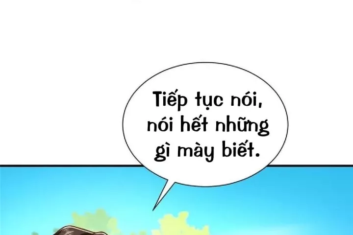 Mỗi Tuần Ta Có Một Nghề Nghiệp Mới Chapter 857 - Trang 2