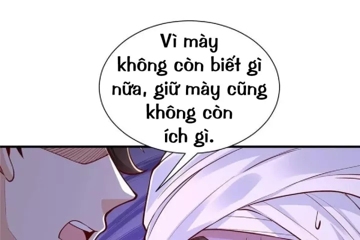 Mỗi Tuần Ta Có Một Nghề Nghiệp Mới Chapter 857 - Trang 2