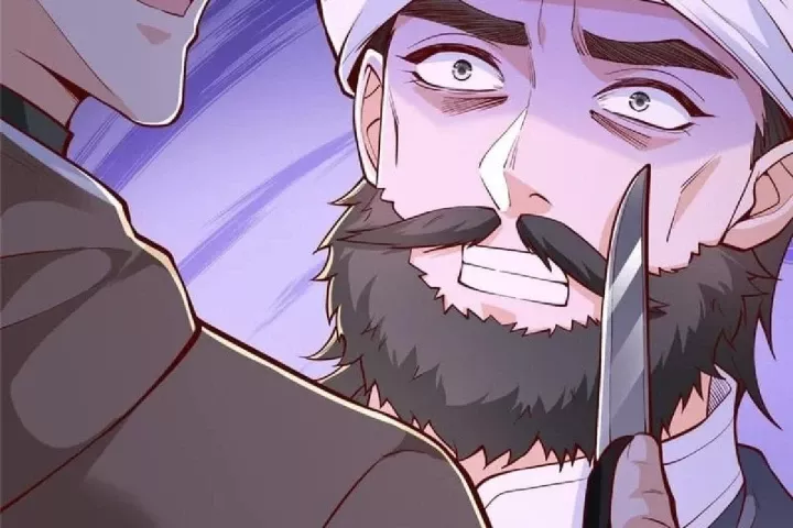 Mỗi Tuần Ta Có Một Nghề Nghiệp Mới Chapter 857 - Trang 2