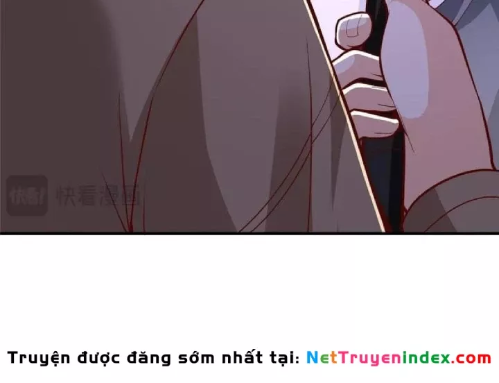 Mỗi Tuần Ta Có Một Nghề Nghiệp Mới Chapter 857 - Trang 2