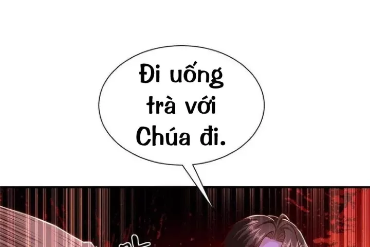 Mỗi Tuần Ta Có Một Nghề Nghiệp Mới Chapter 857 - Trang 2