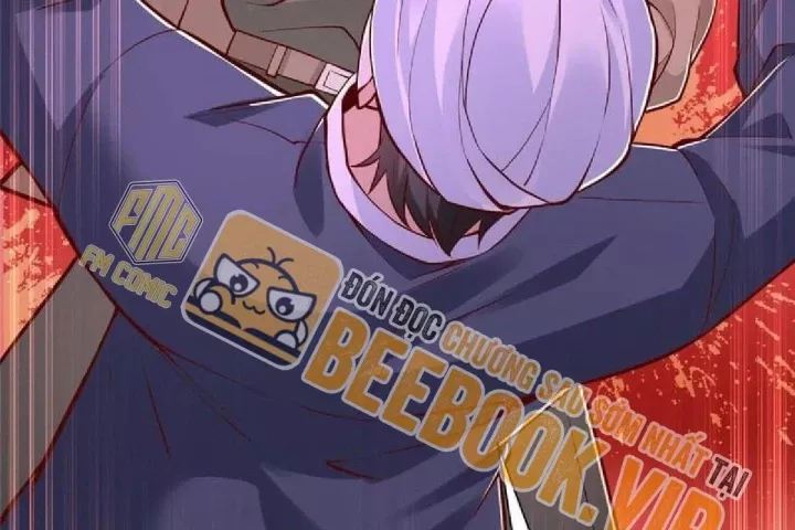 Mỗi Tuần Ta Có Một Nghề Nghiệp Mới Chapter 857 - Trang 2