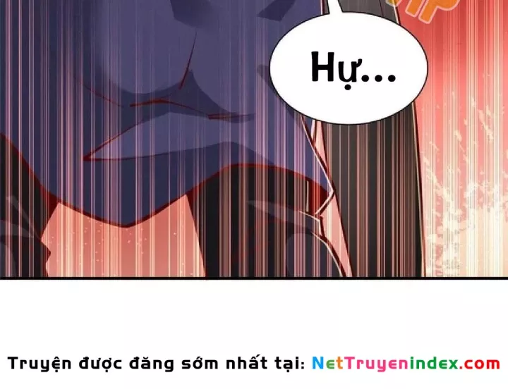 Mỗi Tuần Ta Có Một Nghề Nghiệp Mới Chapter 857 - Trang 2
