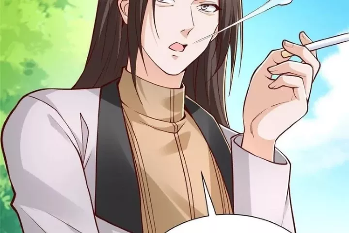 Mỗi Tuần Ta Có Một Nghề Nghiệp Mới Chapter 857 - Trang 2