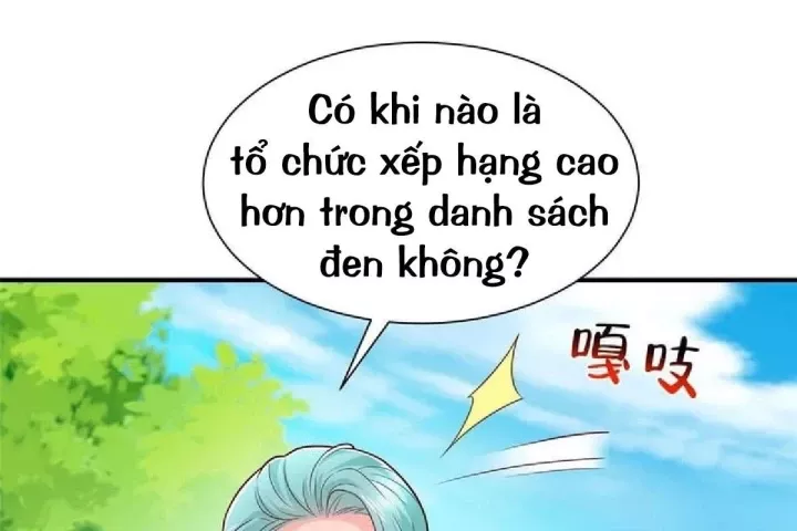 Mỗi Tuần Ta Có Một Nghề Nghiệp Mới Chapter 857 - Trang 2