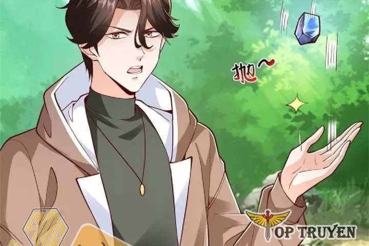 Mỗi Tuần Ta Có Một Nghề Nghiệp Mới Chapter 857 - Trang 2