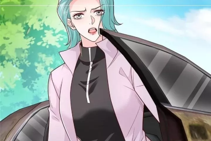 Mỗi Tuần Ta Có Một Nghề Nghiệp Mới Chapter 857 - Trang 2