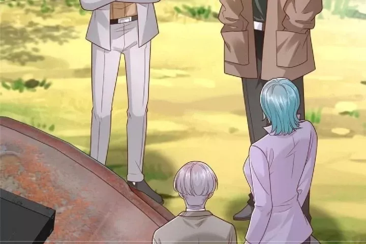 Mỗi Tuần Ta Có Một Nghề Nghiệp Mới Chapter 857 - Trang 2