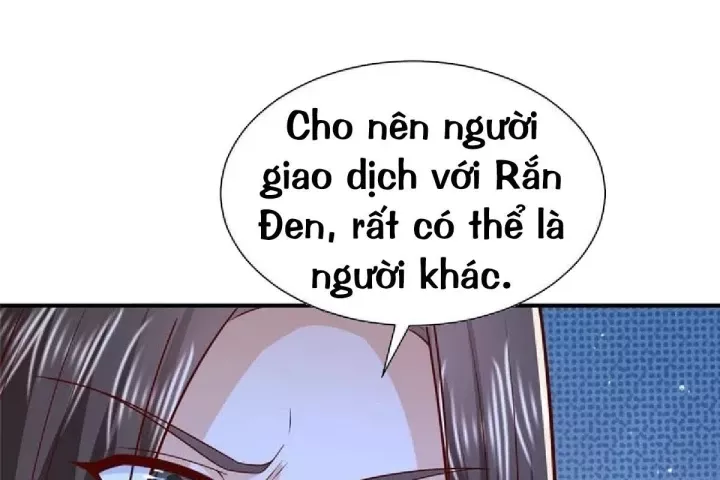 Mỗi Tuần Ta Có Một Nghề Nghiệp Mới Chapter 857 - Trang 2
