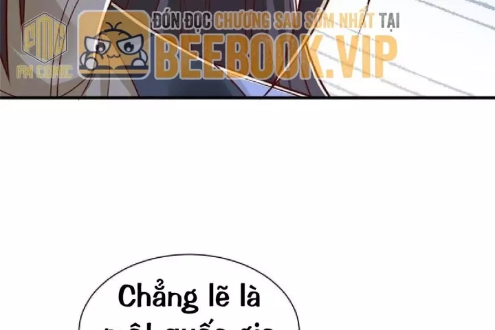 Mỗi Tuần Ta Có Một Nghề Nghiệp Mới Chapter 857 - Trang 2