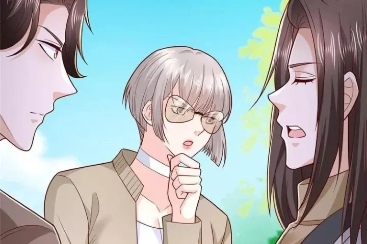 Mỗi Tuần Ta Có Một Nghề Nghiệp Mới Chapter 857 - Trang 2