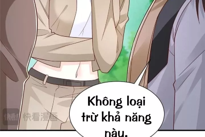 Mỗi Tuần Ta Có Một Nghề Nghiệp Mới Chapter 857 - Trang 2