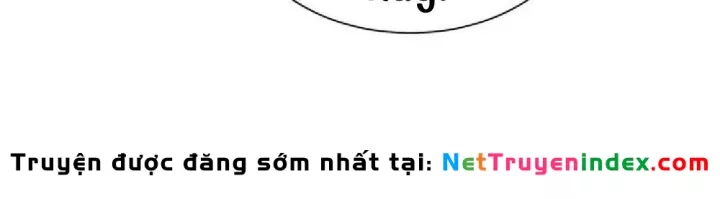 Mỗi Tuần Ta Có Một Nghề Nghiệp Mới Chapter 857 - Trang 2