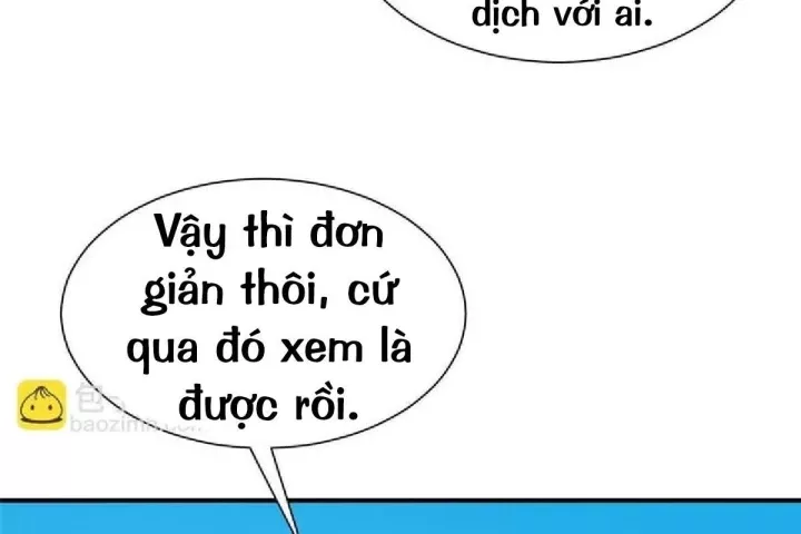 Mỗi Tuần Ta Có Một Nghề Nghiệp Mới Chapter 857 - Trang 2