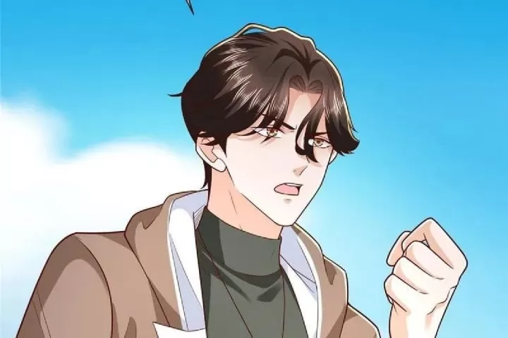 Mỗi Tuần Ta Có Một Nghề Nghiệp Mới Chapter 857 - Trang 2