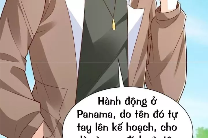 Mỗi Tuần Ta Có Một Nghề Nghiệp Mới Chapter 857 - Trang 2