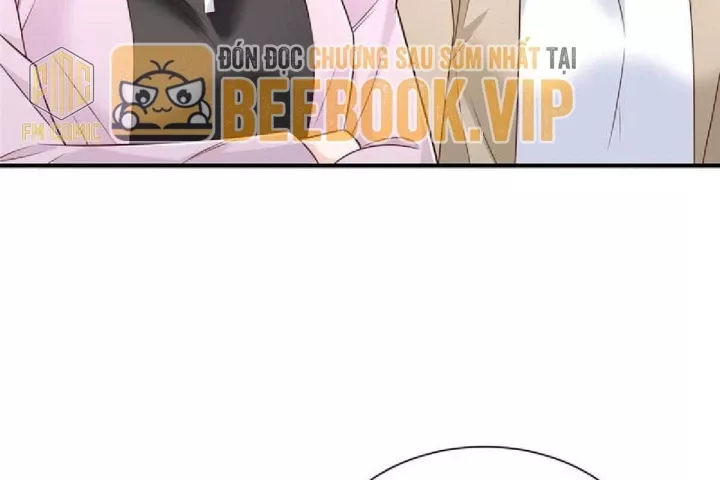 Mỗi Tuần Ta Có Một Nghề Nghiệp Mới Chapter 857 - Trang 2