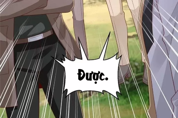 Mỗi Tuần Ta Có Một Nghề Nghiệp Mới Chapter 857 - Trang 2