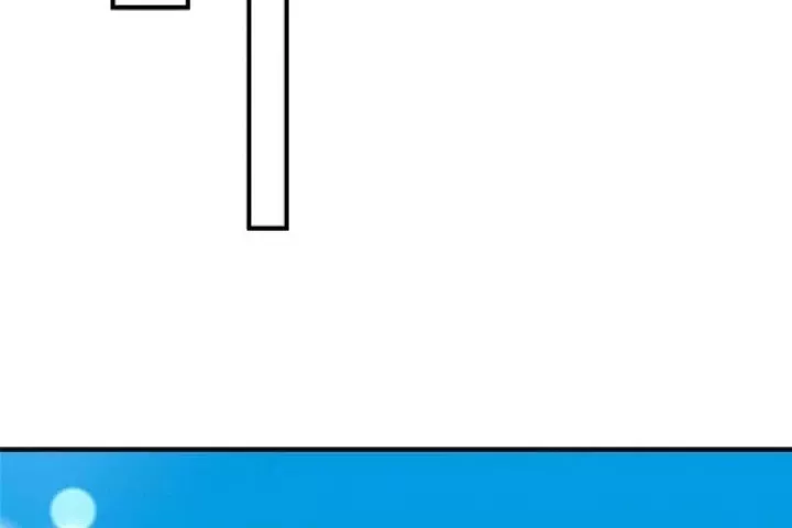 Mỗi Tuần Ta Có Một Nghề Nghiệp Mới Chapter 857 - Trang 2