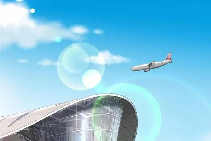 Mỗi Tuần Ta Có Một Nghề Nghiệp Mới Chapter 857 - Trang 2