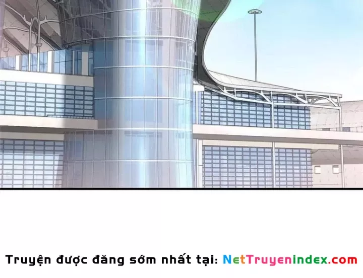 Mỗi Tuần Ta Có Một Nghề Nghiệp Mới Chapter 857 - Trang 2