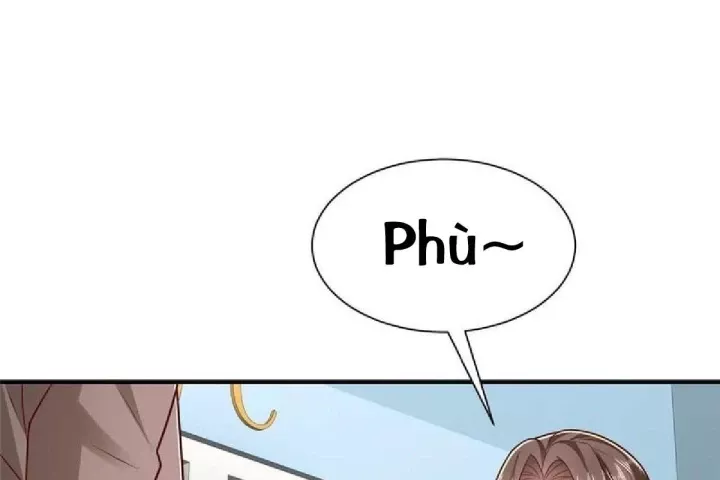 Mỗi Tuần Ta Có Một Nghề Nghiệp Mới Chapter 857 - Trang 2