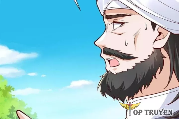 Mỗi Tuần Ta Có Một Nghề Nghiệp Mới Chapter 857 - Trang 2