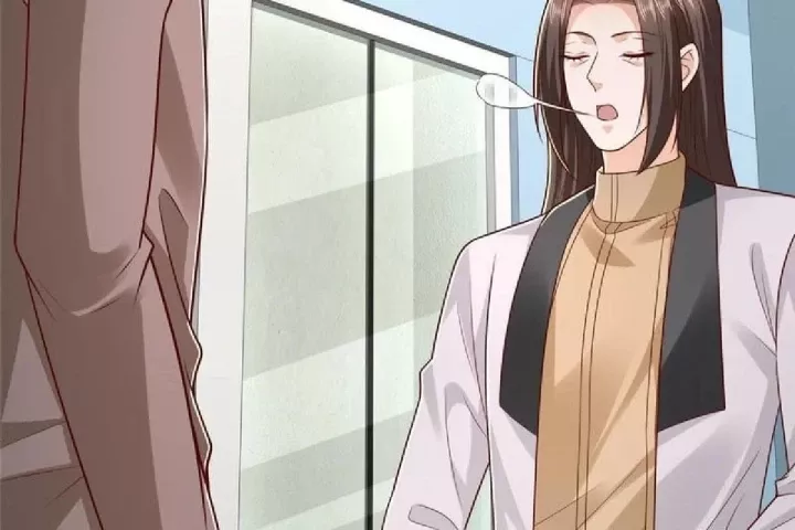 Mỗi Tuần Ta Có Một Nghề Nghiệp Mới Chapter 857 - Trang 2