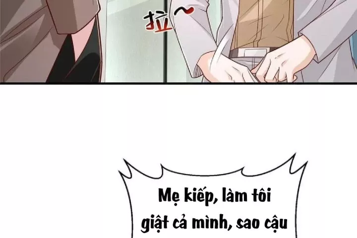 Mỗi Tuần Ta Có Một Nghề Nghiệp Mới Chapter 857 - Trang 2