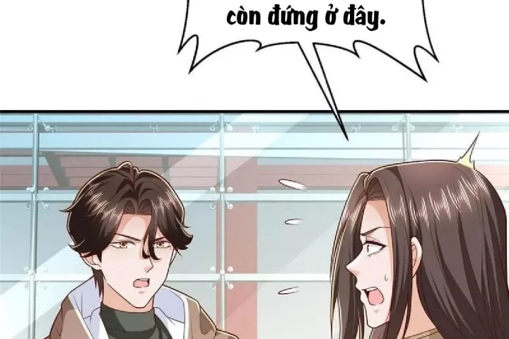 Mỗi Tuần Ta Có Một Nghề Nghiệp Mới Chapter 857 - Trang 2