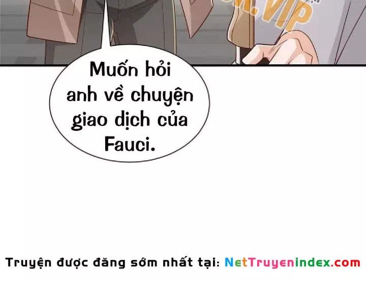 Mỗi Tuần Ta Có Một Nghề Nghiệp Mới Chapter 857 - Trang 2