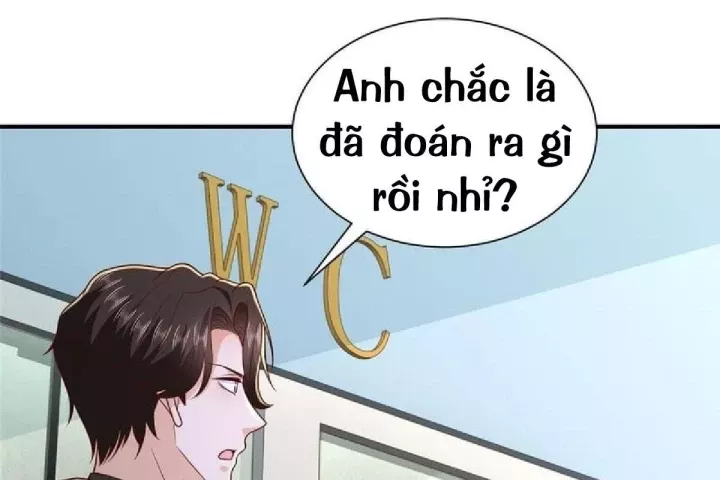 Mỗi Tuần Ta Có Một Nghề Nghiệp Mới Chapter 857 - Trang 2