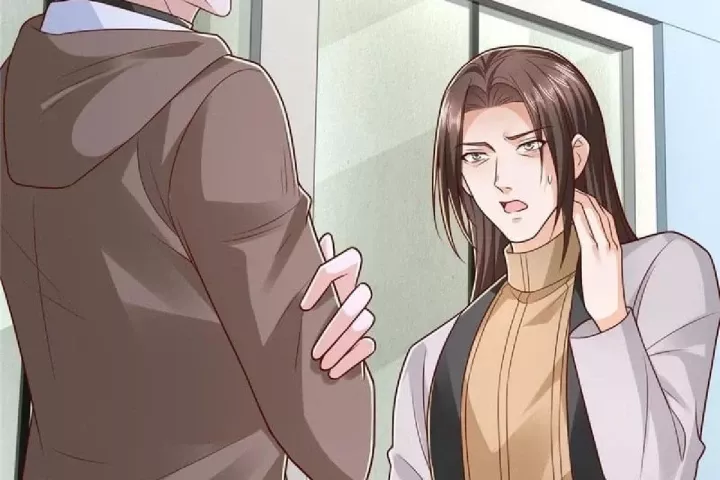 Mỗi Tuần Ta Có Một Nghề Nghiệp Mới Chapter 857 - Trang 2