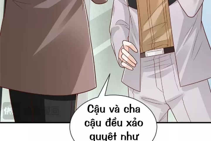 Mỗi Tuần Ta Có Một Nghề Nghiệp Mới Chapter 857 - Trang 2