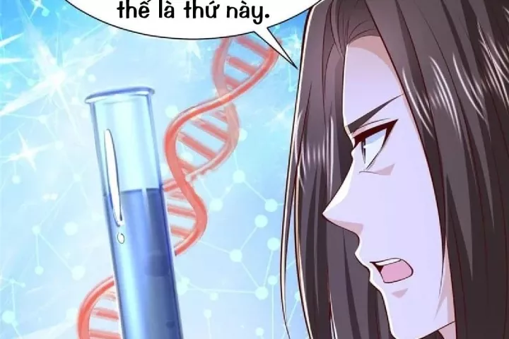 Mỗi Tuần Ta Có Một Nghề Nghiệp Mới Chapter 857 - Trang 2