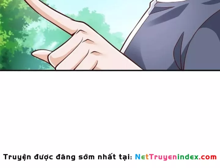 Mỗi Tuần Ta Có Một Nghề Nghiệp Mới Chapter 857 - Trang 2