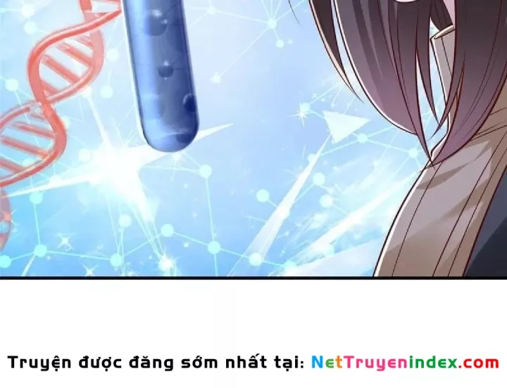 Mỗi Tuần Ta Có Một Nghề Nghiệp Mới Chapter 857 - Trang 2