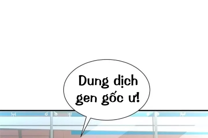 Mỗi Tuần Ta Có Một Nghề Nghiệp Mới Chapter 857 - Trang 2