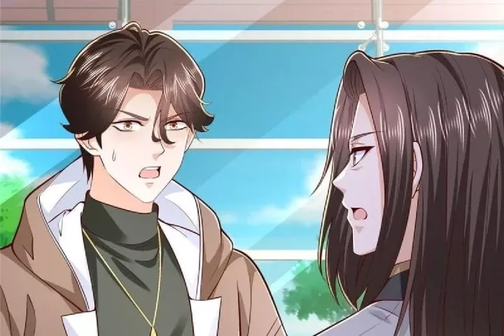 Mỗi Tuần Ta Có Một Nghề Nghiệp Mới Chapter 857 - Trang 2