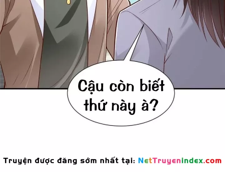Mỗi Tuần Ta Có Một Nghề Nghiệp Mới Chapter 857 - Trang 2