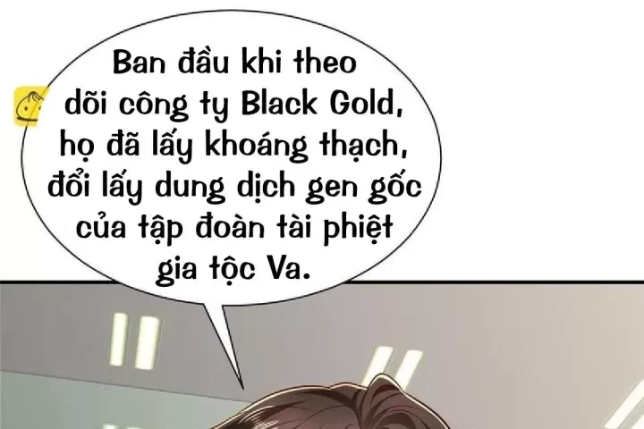 Mỗi Tuần Ta Có Một Nghề Nghiệp Mới Chapter 857 - Trang 2