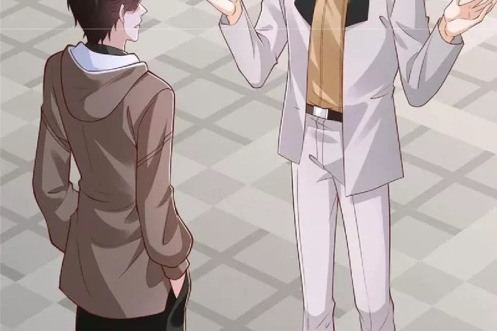 Mỗi Tuần Ta Có Một Nghề Nghiệp Mới Chapter 857 - Trang 2