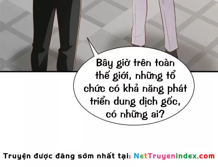 Mỗi Tuần Ta Có Một Nghề Nghiệp Mới Chapter 857 - Trang 2