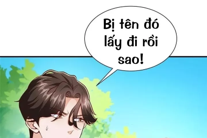 Mỗi Tuần Ta Có Một Nghề Nghiệp Mới Chapter 857 - Trang 2